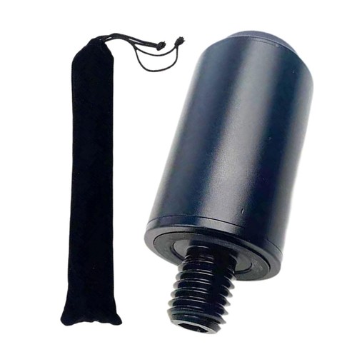 Billiard cue extension - billiard,