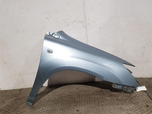 2003 2008 mk2 lexus front - mk2,