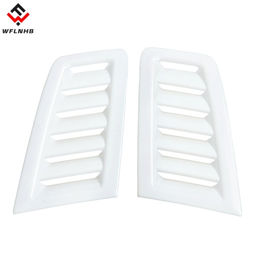 For ford focus - for,