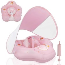 Keep your baby safe - baby, in