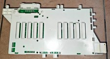 Buy genuine spare parts - genuine, for