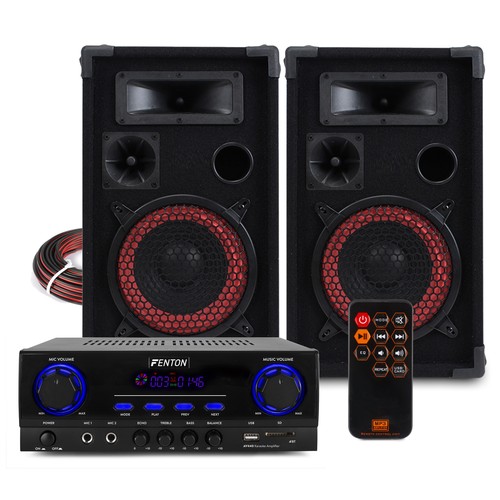 Max xen 3508 - max, hifi