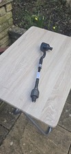 Genuine BMW 32103444999 E83