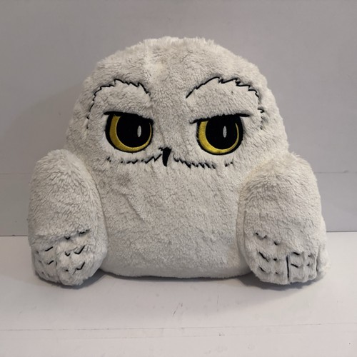 Harry potter hedwig owl shaped - hedwig,