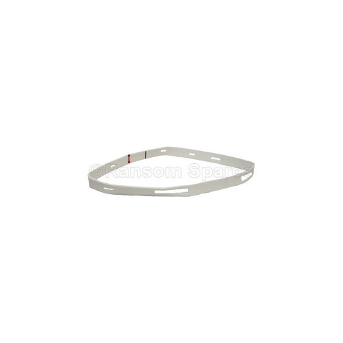Tricity bendix tumble dryer - bendix,