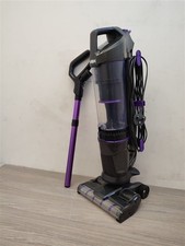 VAX CDUP-PLXP Vacuum Cleaner
