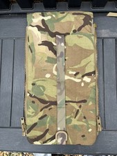VIRTUS MTP CAMELBAK - Hydration Zip Pouch Pack