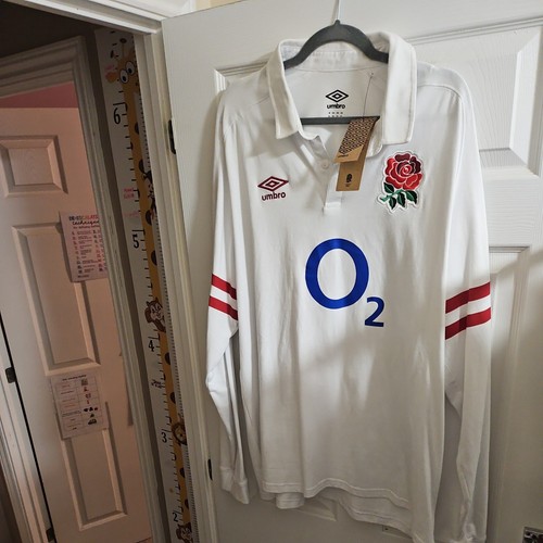 Umbro men england - umbro, home