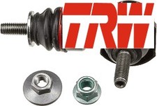 REAR STABILIZER BAR LINK