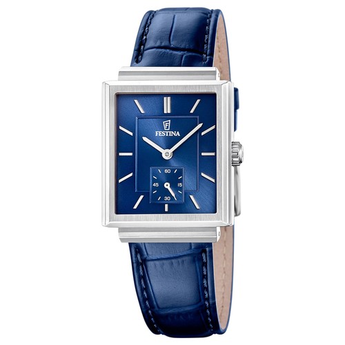 Festina f20775 men on the - men's,