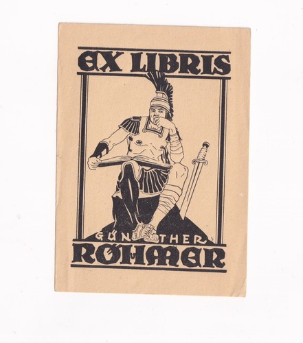 Libris römer - libris:,