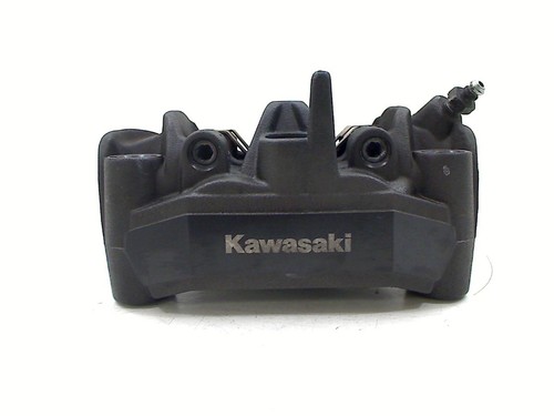 Front brake caliper 1000 - brake,