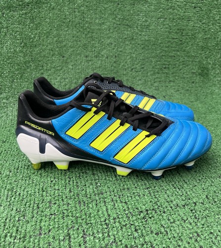Adidas predator adipower - adidas,