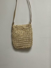 ​Marks & Spencer Woven