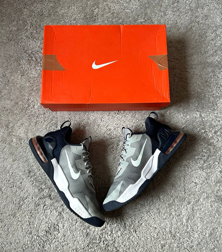 Nike air max - air,