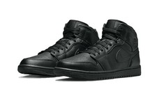 New Men's Nike AIR JORDAN 1