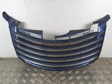 CHRYSLER PT CRUISER 2006-2011 GRILLE 2 Door Convertible Grille Assy 05179089AB