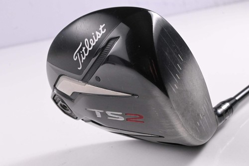 Titleist ts2 driver - /, 10.5