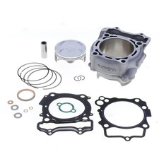 CYLINDER FULL KIT 82mm YAMAHA
