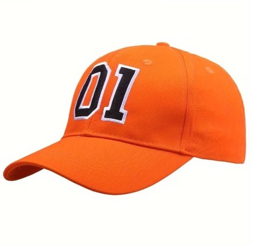 Vintage baseball cap - vintage, general