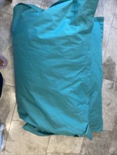 Made.com Giant Floor Pad Or