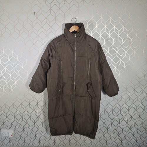 Yang lu quilted - yang,