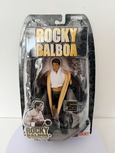 Rare jakks pacific - jakks,
