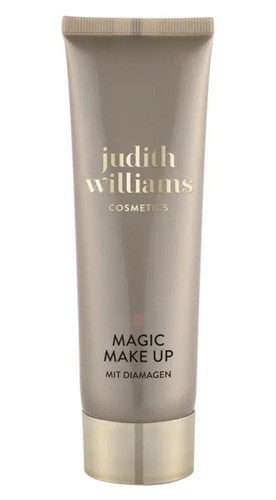 Judith williams supersize - williams,