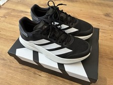 Adidas Duramo Speed 2-