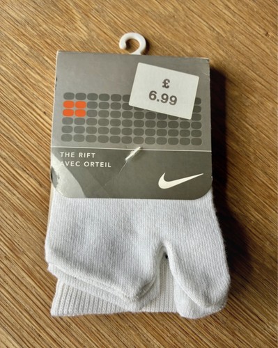 Unisex nike air - unisex,