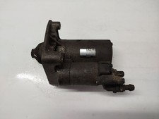 PEUGEOT 208 ACTIVE MK1 2012-2015 Starter Motor 9671530880
