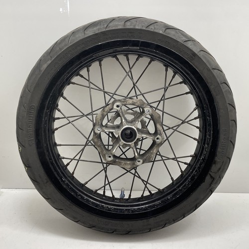 Yamaha 125 x 2009 - yamaha,