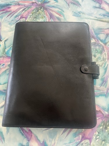 Filofax deskfax professional - filofax,