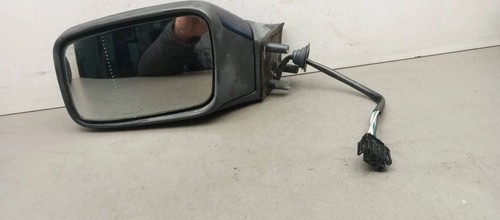 Volvo s70 v70 - v70, 2000