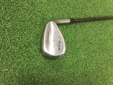 RTZ Tour Rack Cleveland 50/10