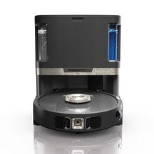 Shark PowerDetect NeverTouch