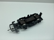 Hornby - Intercity 225 - Class