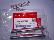 Honda cb550 k3 sohc - honda,