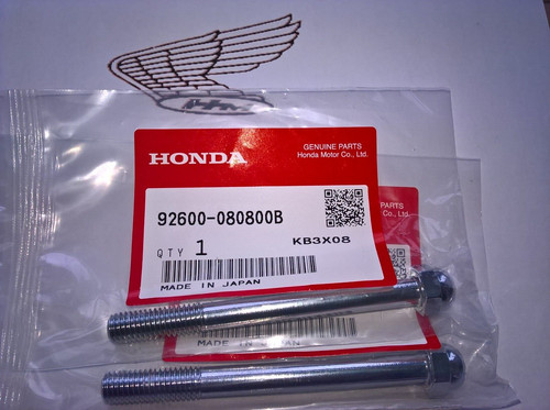 Honda cb750 sohc cb550 f1 - honda,