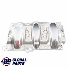 Oil Pan Deflector BMW F20 F21