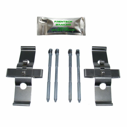 For audi rs3 2011 - for,