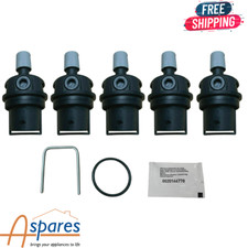 5X MAIN COMBI 25ECO ELITE &