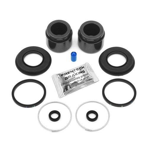 For subaru impreza wrx - subaru, rear