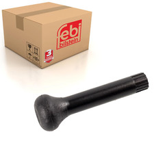 Door Lock Pull Knob Pin VW