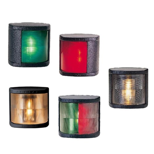 Lalizas classic led - lalizas, 20