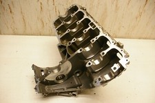 BMW K1600 K 1600 GT K 1600 GTL 2011 - 2017 Crankcase Engine Block 11117716259