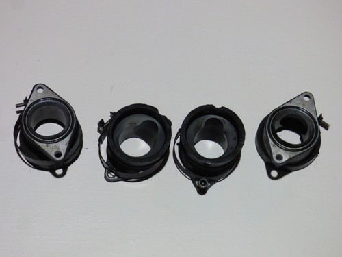 Genuine kawasaki z800 2013 - kawasaki,