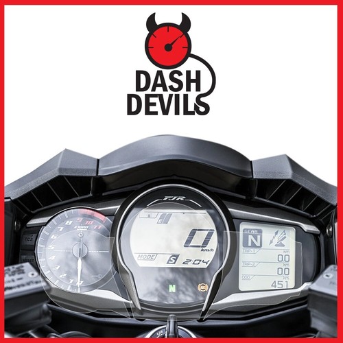 Dash devils - dash,