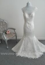  Berketex ''Riley'' ivory