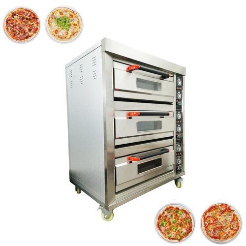 220v commercial movable - commercial,